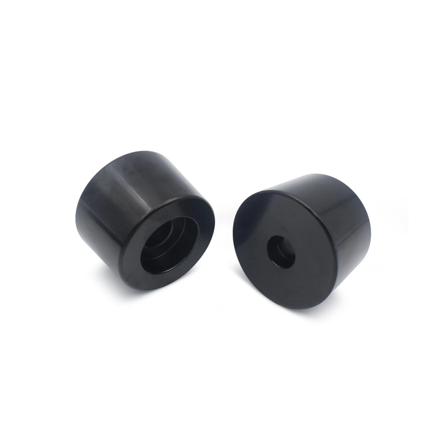 Handle Bar End Plug Motorcycle For BMW R 1200 1250 GS R1200GS/R1250GS Adventure R1300GS F900R XR S1000XR F750GS F850GS 2021