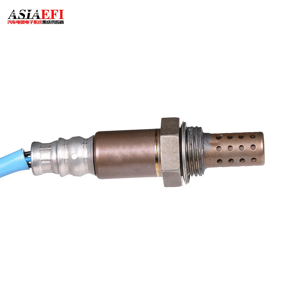ASAIEFI High quality LR011711 Auto Spare Parts Oxygen Sensor For Land Rover Range Rover 2010 2011 2012