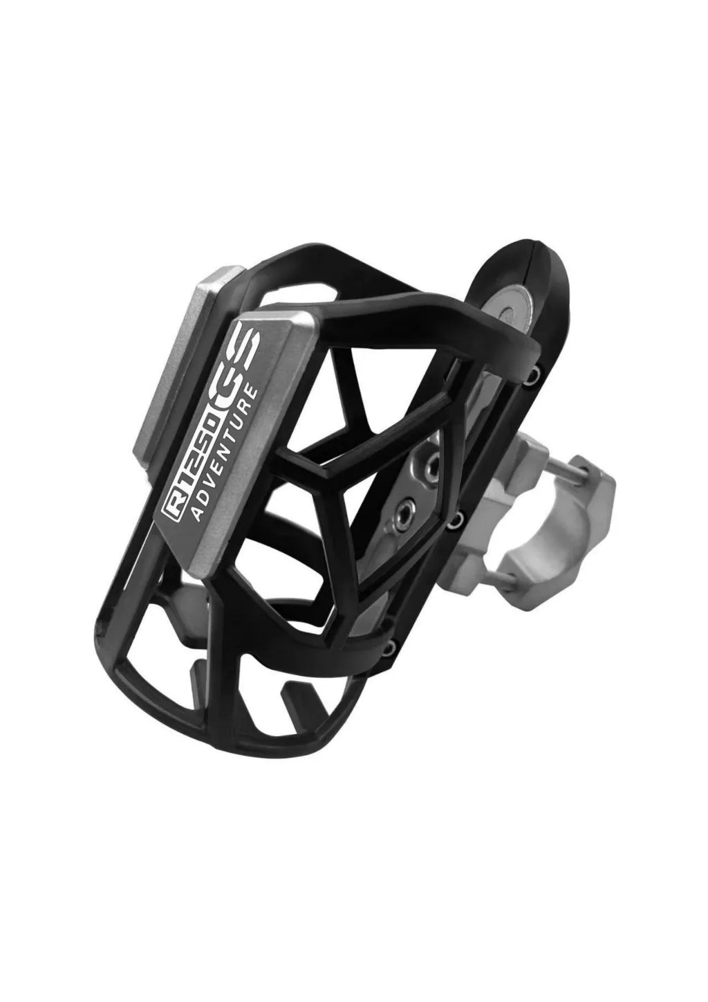 Motorcycle water cup Holder For BMW R1200GS R1250GS R 1200 R 1250 GS LC Adventure ADV High quality Motorcycle water cup Holder