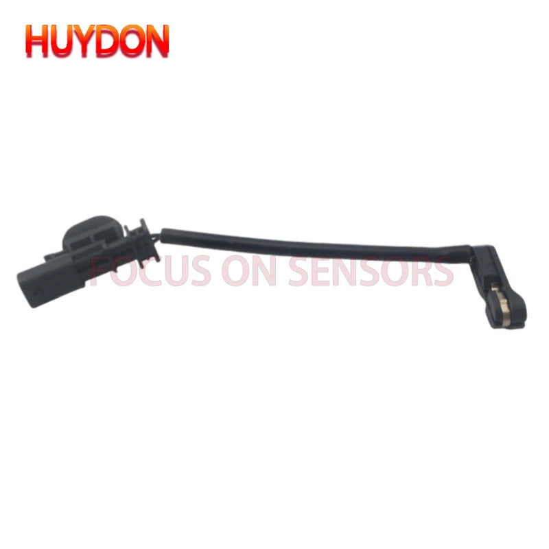 10PCS LR153547 Rear Brake Pad Wear Sensor For 2022 2023 Land Rover Range Rover High Quality Automobiles Spare Parts