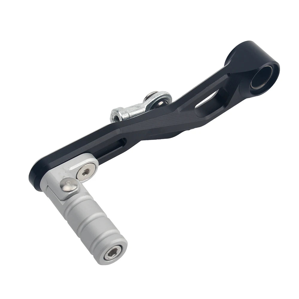 Motorcycle Gear Selector For Honda CRF1000L Africa twin 2015-2025 CRF1100L Africa twin Adventure Sports Gear Shifter Shift Lever