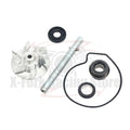 Water Pump Repair Set For KAWASAKI ZR900 Z900 2017-2025 ZR1000 Z1000 2010-2016 KLZ1000 Versys 2012-2021 ZX1000 Ninja 1000 11-19