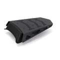NEW Black Motorcycle Accessories Seat Cover For Yamaha Tenere 700 2019 2020 2021 Mono Seat Rack