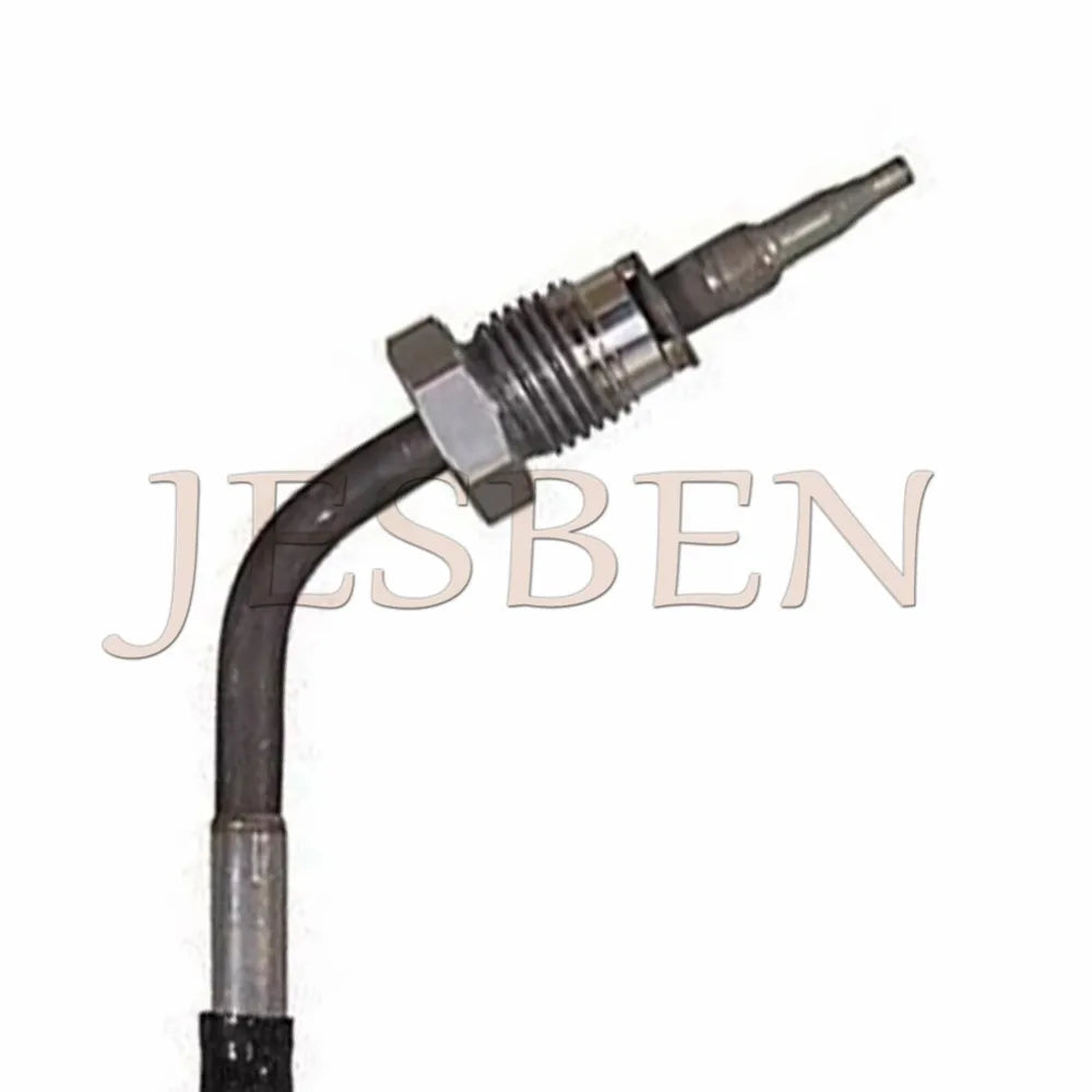 39230-2U000 Exhaust Gas Temperature Sensor For Hyundai I30 I40 Kona Tucson KIA Ceed Cerato Optima Sportage Stonic Xceed 1.6 CRDI
