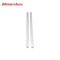 LR049242 LR049243 Car Parts Other Spare Parts Auto Body Systems Door Moulding Trim for Land Rover Range Rove BBmart