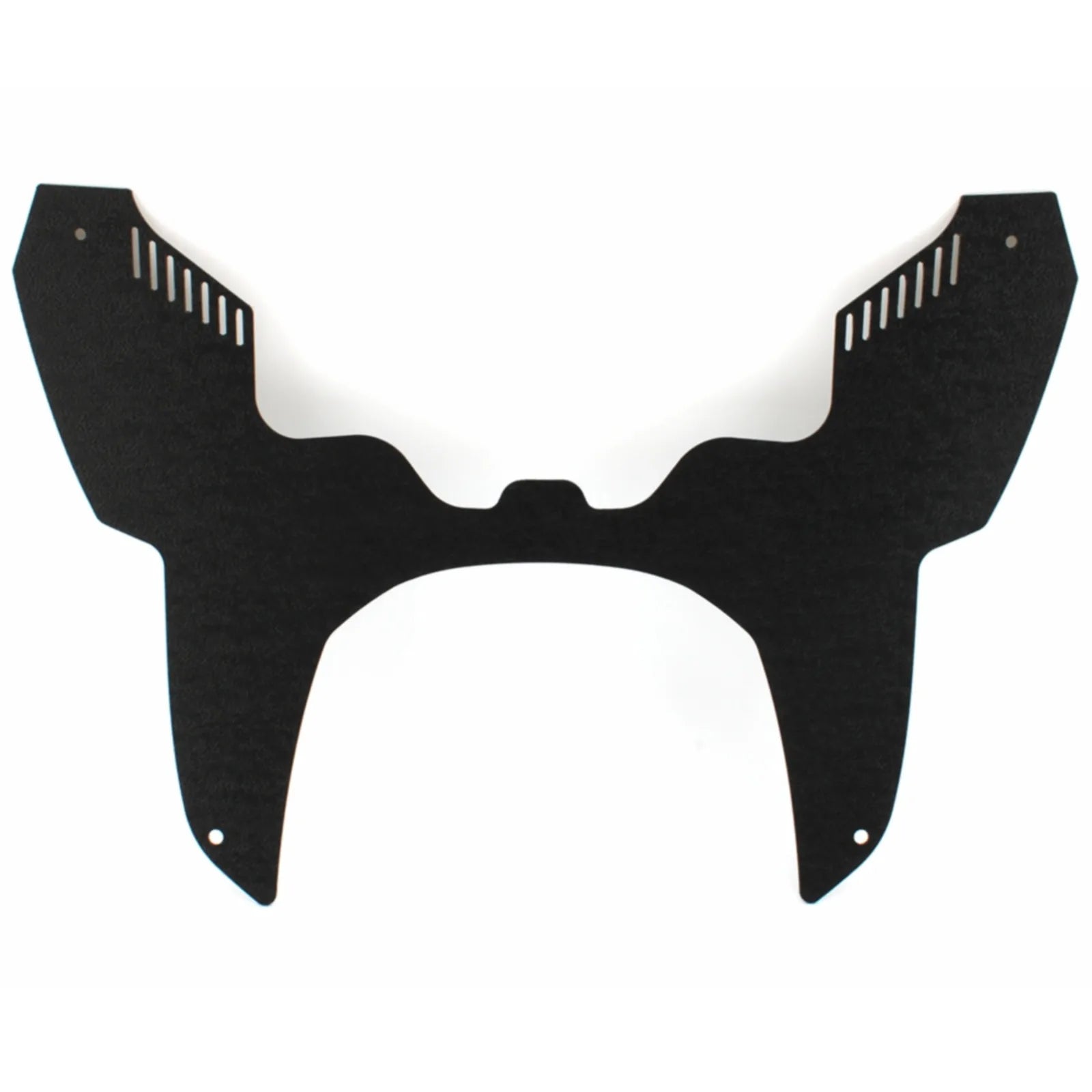 Forkshield Updraft Deflector CRF1100L Moto Fuel Tank Front For Honda CRF1100L CRF 1100 L Africa Twin 2020-2023 Cover Accessories