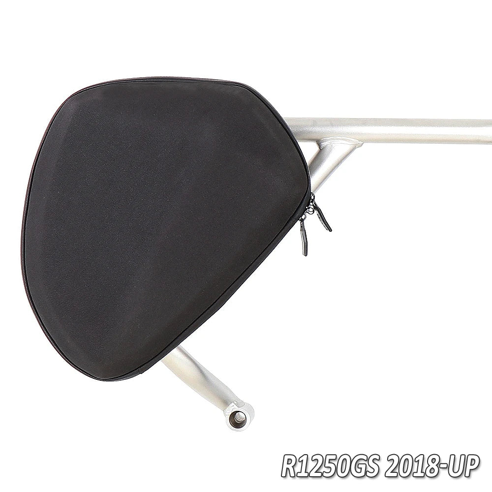 R 1200 1250 GS Crash Bar Bags Motorcycle Waterproof Repair Tool Placement Bag FOR BMW R1250GS R1200GS LC