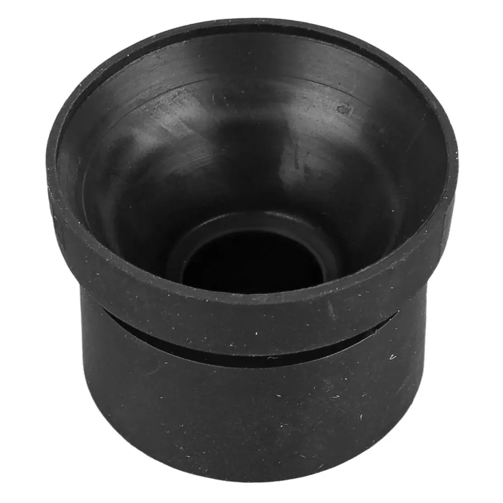 4pcs Engine Cover Rubber Mount Grommet Replacement Black Fit For Nissan Qashqai J11 2014 2015 2016 2017 2018 2019 2020 2021