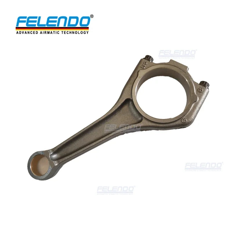 Engine Spare Parts Connecting Rod For Land Rover Range Rover Vogue Sport 5.0L V8 Connected Rod  Crankshaft