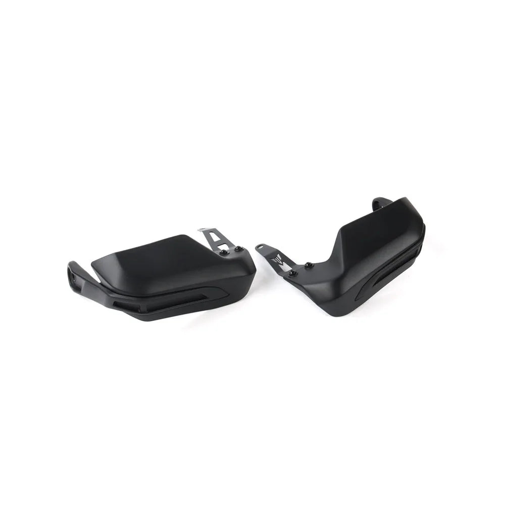 Handlebar Handguard for YAMAHA MT-07 MT07 MT 07 2025 Hand Guards Wind Deflector Windshield Motorcycle Handle Lever Protector