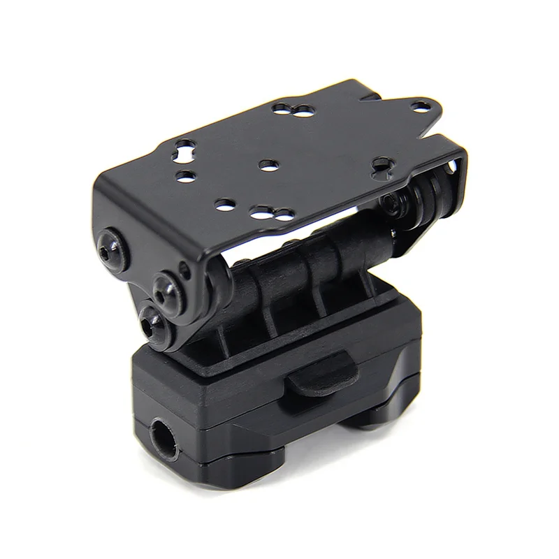 Dependable-Motorcycle Mobile Phone Holder GPS Stand Bracket For HONDA CRF1000L CRF1000 L Africa Twin 2018 2019 2020