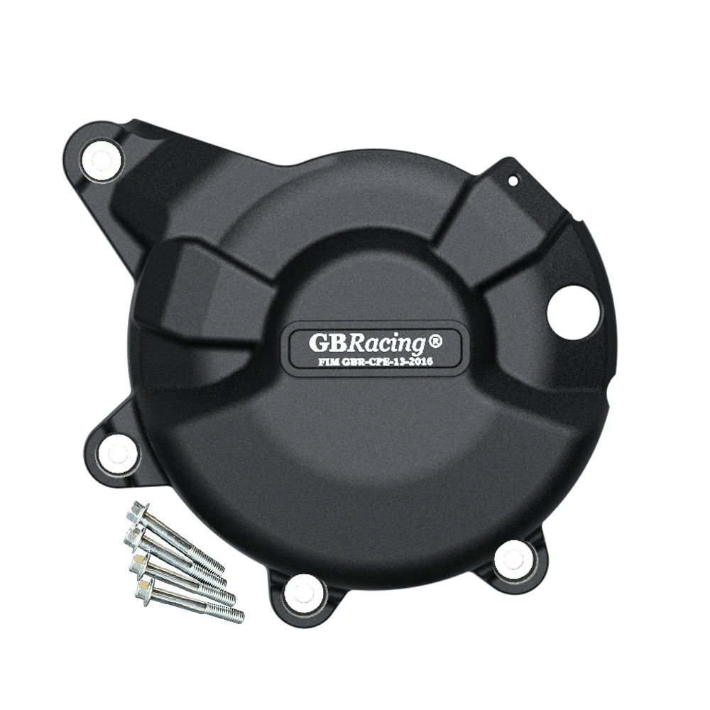 For Yamaha MT-07 Tracer 2014-2022 Tenere 700 2019-2022 Engine Cover Protection