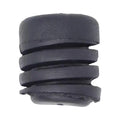 Car Bumper Hood Bonnet Trunk Lid Buffer Cushion Rubber Mount For Nissan 180SX 300ZX Almera Cube Navara Serena Patro M9X8