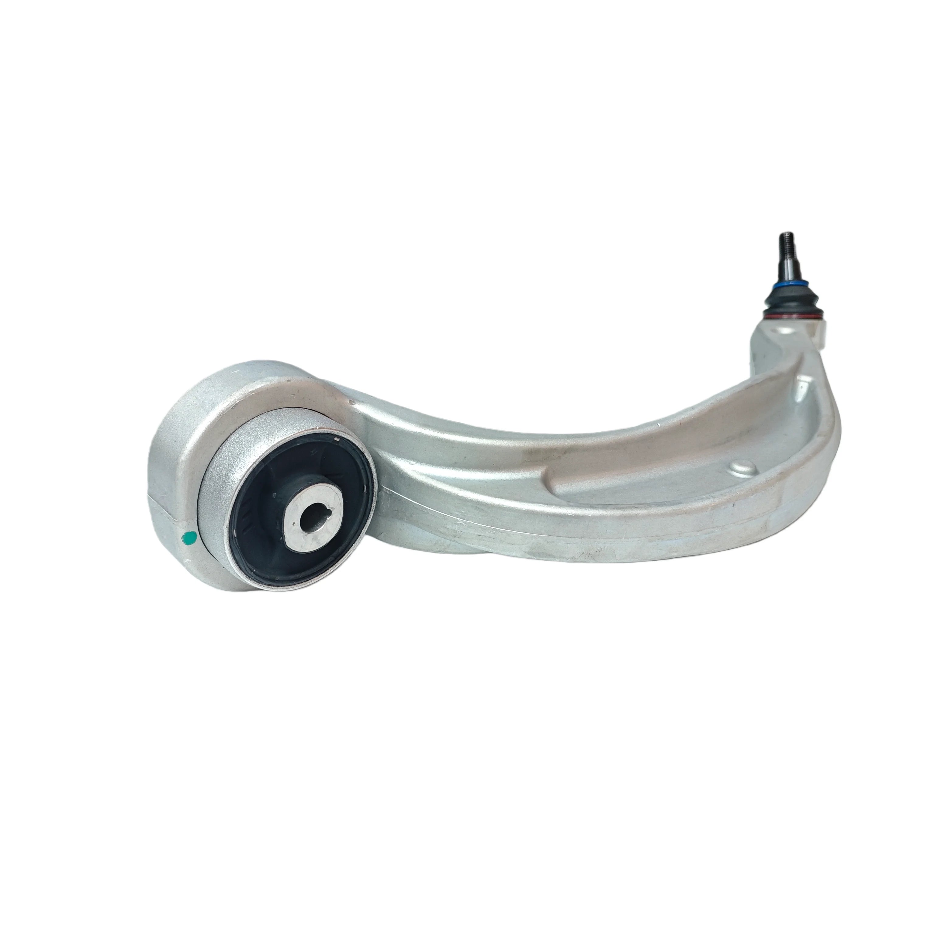 2026 Hot OE 8KD407694 Right Front Lower Control Arm for Au di A4L B8 A5 Suspension System Auto Control Arms 2008-2016 Vehicle Pa