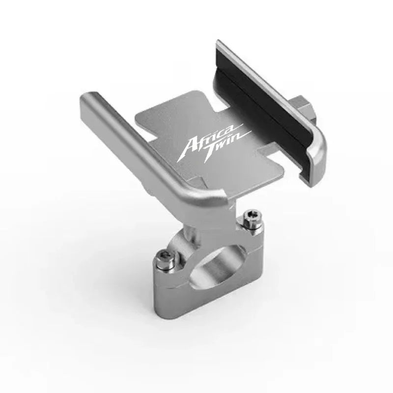 For Honda CRF1000L CRF1100L Africa Twin Adventure Sports CRF 1100 L Motorcycle Handlebar Mobile Phone Holder GPS Stand Bracket