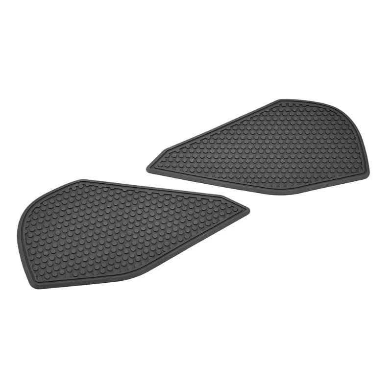 AASS-For Ducati Panigale V2 2025 Motorcycle Non-Slip Side Tank Pad Traction Support Protective Mat