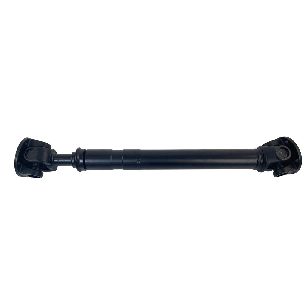 Artudatech Front Propshaft TVB100610 For Land Rover Defender 1990-2006 90 110 300TDI & TD5