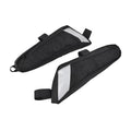 1250 Uggage Rack Side Bags for BMW R1250GS All Years R1200GS LC R1200 GS 2013 - Motorcycle Moisture-proof Left Right Side Bag