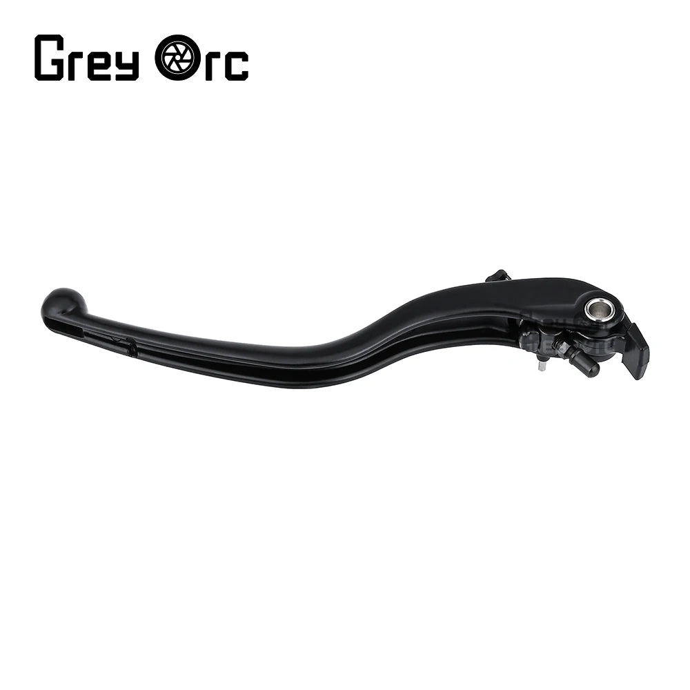 For DUCATI Superbike 959 Panigale V4 S V2 Motorcycle Left and Right Clutch Brake Handle Levers