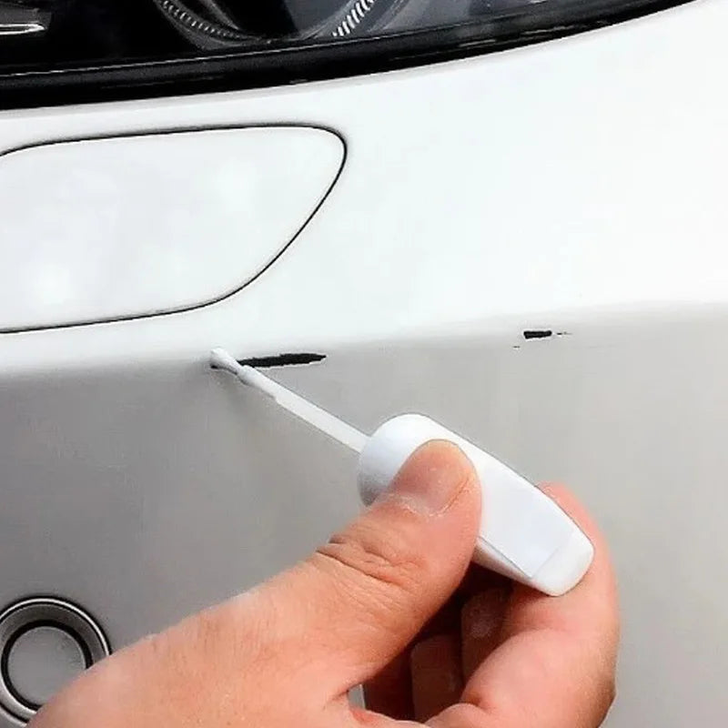 Automotive Paint Repair Pen for GWM ORA 03 Touch-Up Pen Paint Scratch Remover Car Paint Care Accessories
