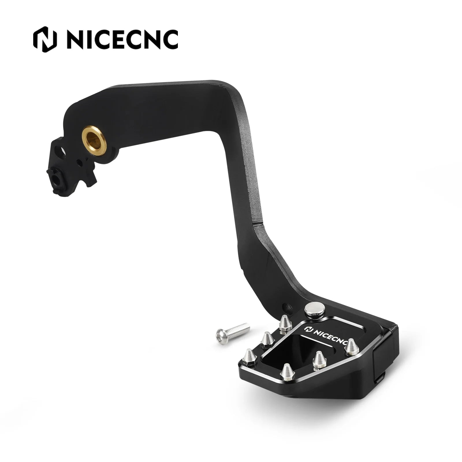 For 2019-2024 Yamaha Tenere 700 XTZ 700 Foot Brake Lever Pedal Gear Shift Lever XTZ700 Tenere700 Rally Edition 2020-2024