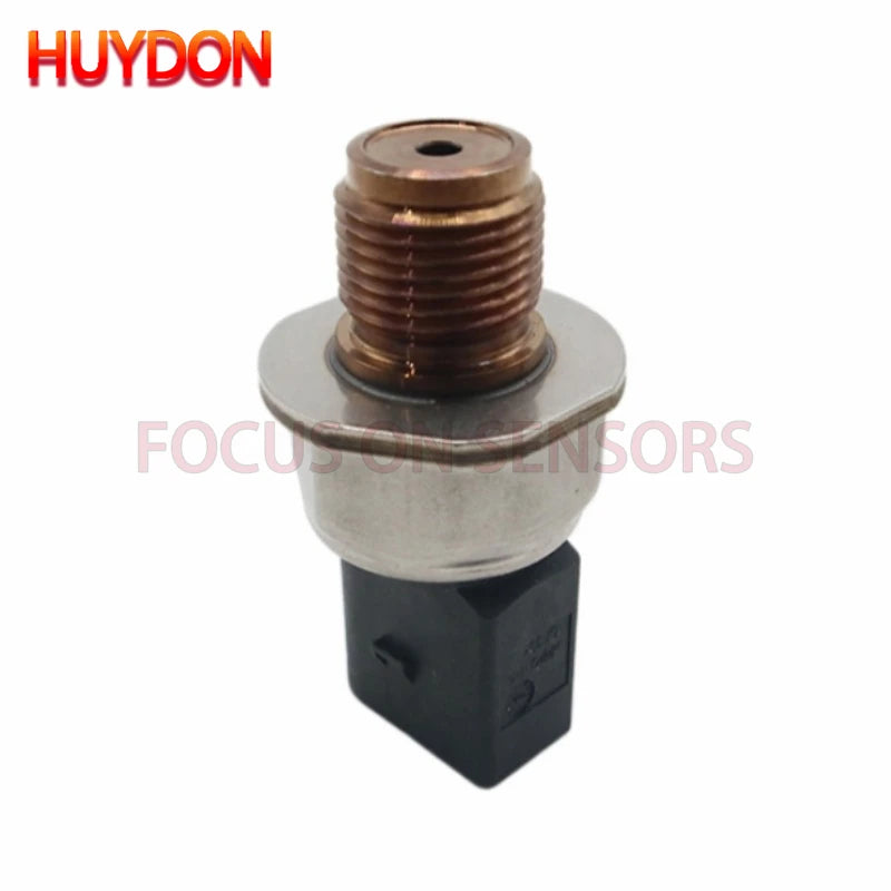 5WS40209 Fuel Rail Pressure Sensor For Land Rover Range Rover Sport/Range Rover Mk Discovery Automobiles Spare Parts