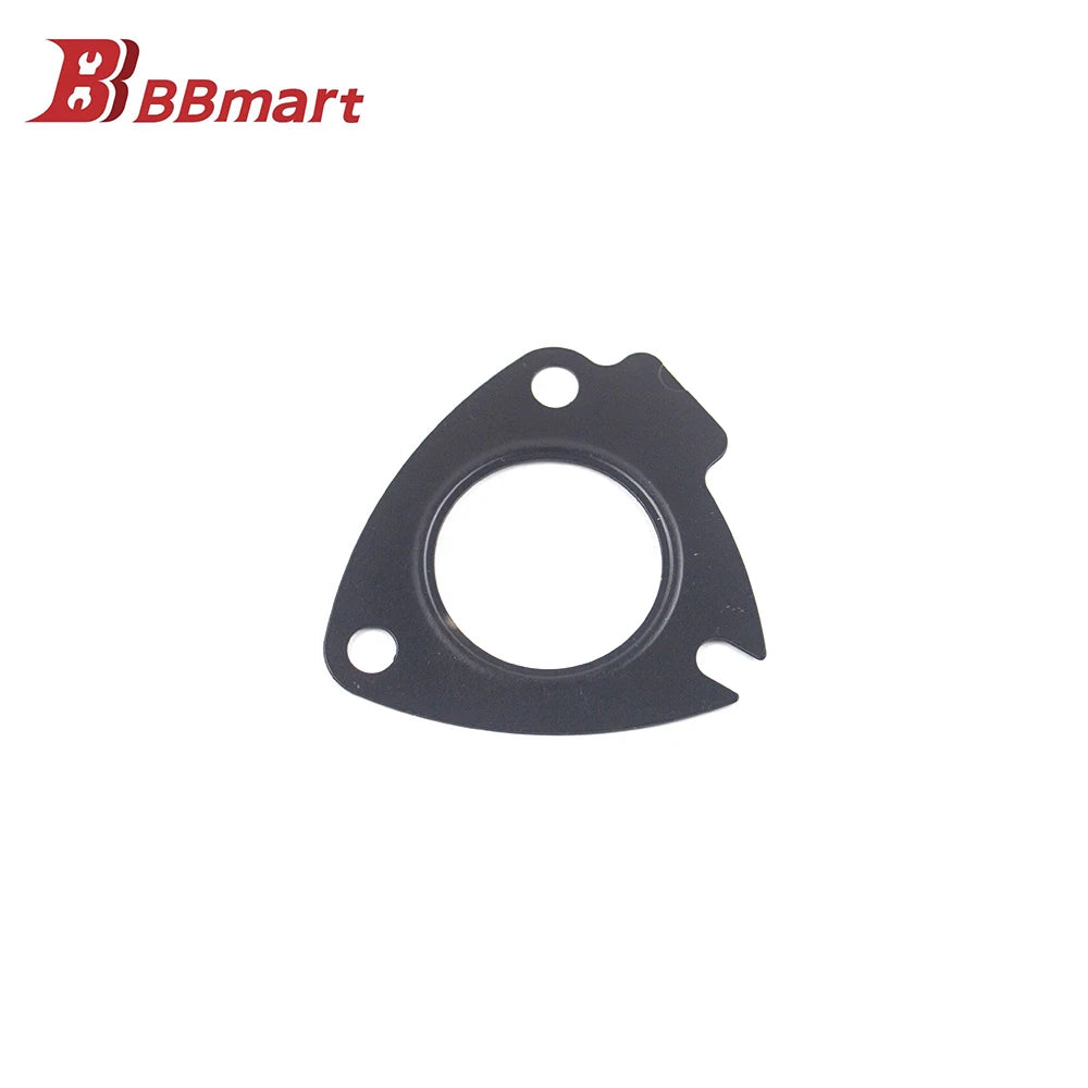 BBmart Auto Spare Parts 1 pcs Catalytic Converter Gasket For Land Rover Discovery Range Rover Range Rover Sport OE LR016619