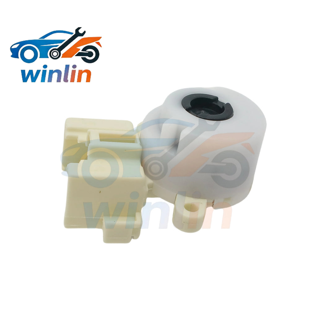 مفتاح تشغيل OEM لتويوتا هايلوكس لاند كروزر برادو هايس كورولا كامري راف 4 لكزس 84450-12200 8445012200