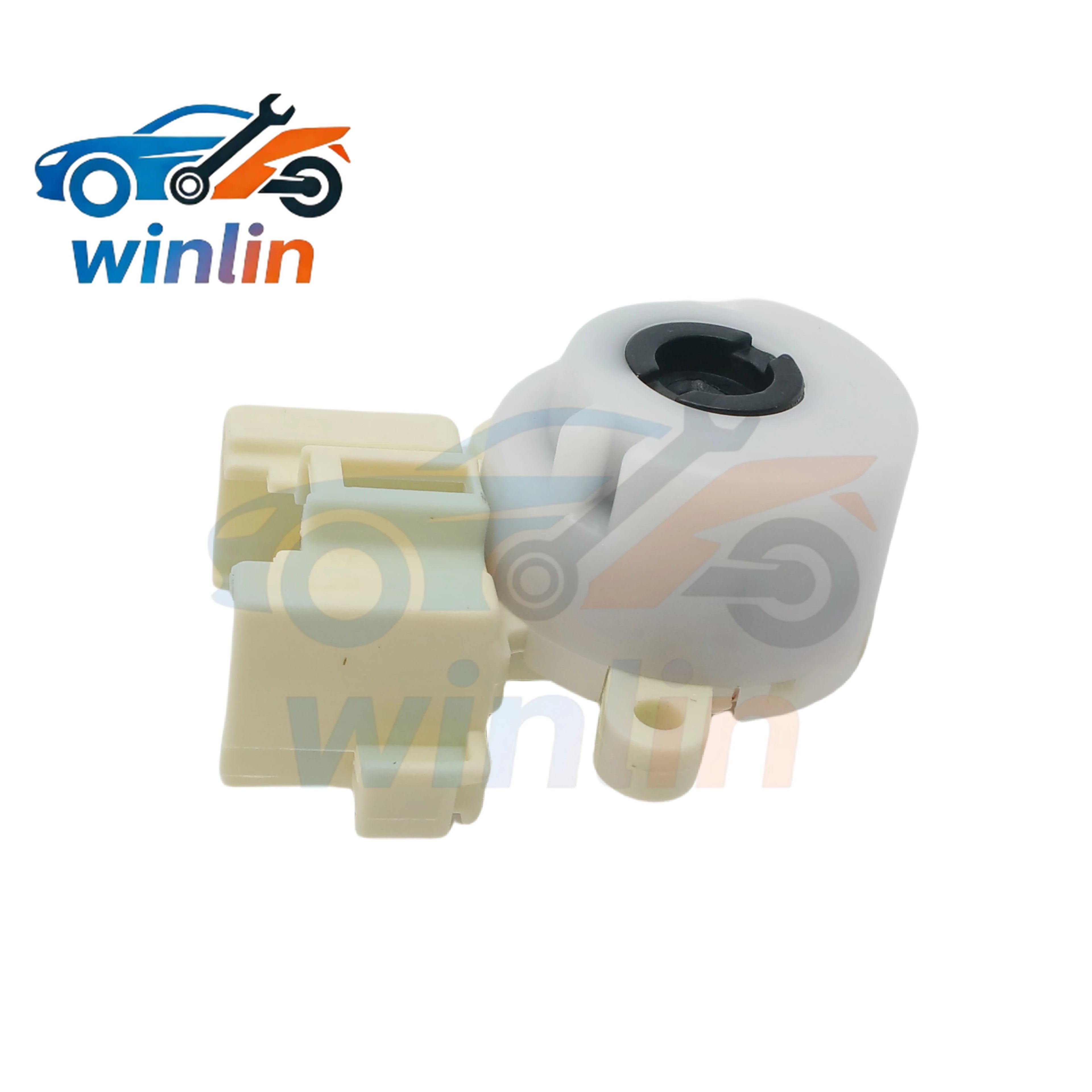 مفتاح تشغيل OEM لتويوتا هايلوكس لاند كروزر برادو هايس كورولا كامري راف 4 لكزس 84450-12200 8445012200