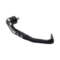 Motorcycle Brake Lever Guard Ninja 1000SX Tourer 2020+ UP CNC Hand Guard Accessories For KAWASAKI Brake Handle Protects Parts