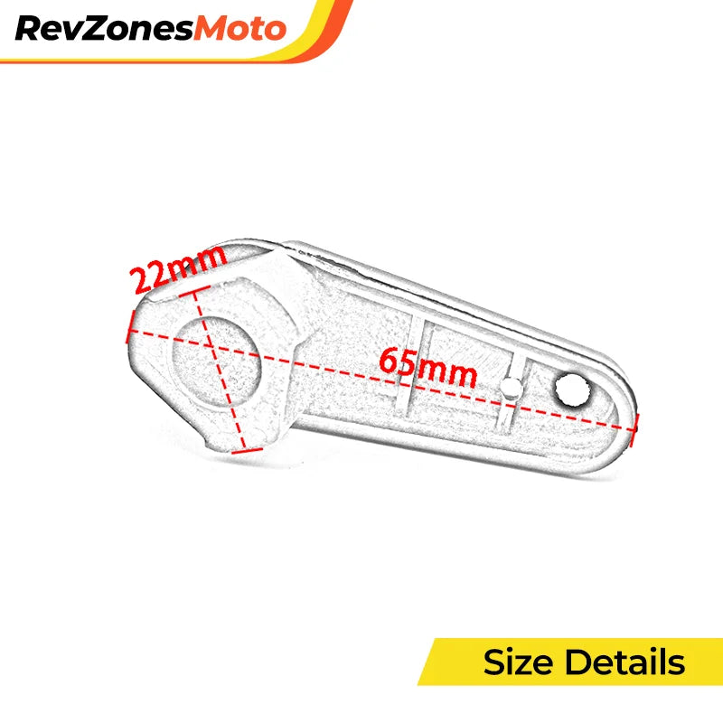 Motorcycle Engine Key Oil Filler Cap Tool Wrench Removal for BMW R1200GS R1250RT R NINE T R1250GS R 1250 1200 GS LC RT RS R