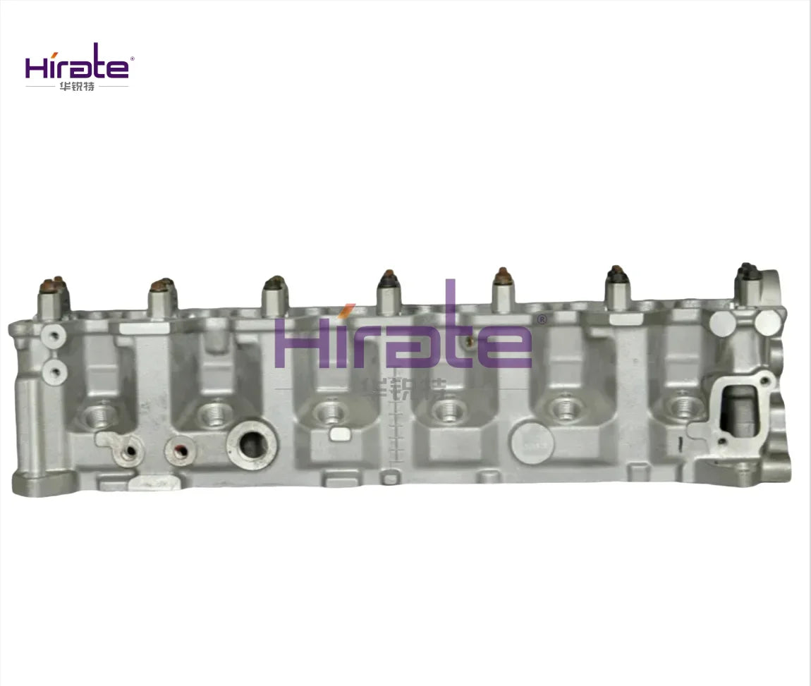 Hot Sale High Quality 2.8L Standard Displacement RD28 Cylinder Head For Nissan Patrol Y61