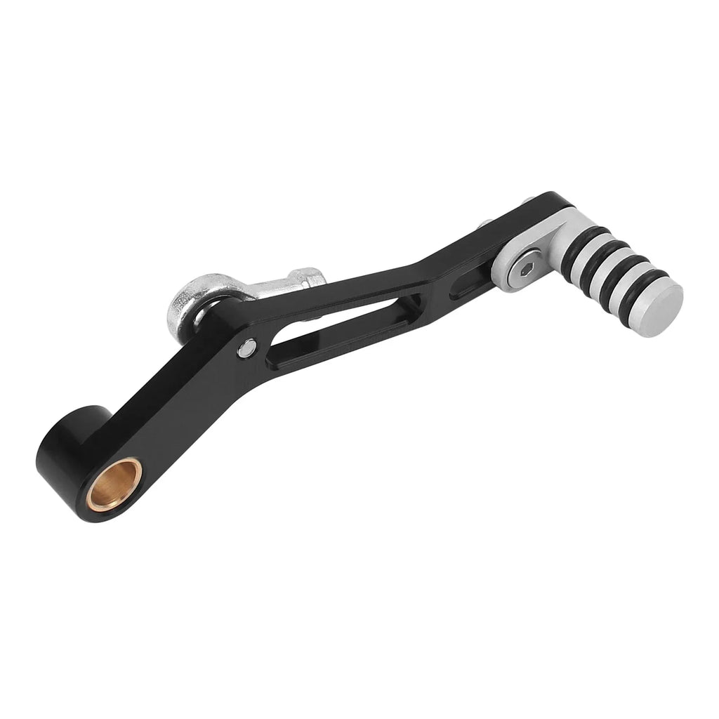 Motorcycle Adjustable Left Shifter Pedal MT-07 MT FZ 07 Gear Shift Lever For YAMAHA MT07 Tracer 700/7/GT FZ07 XSR700 2014-2024