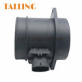 0280218307 280218307 Mass Air Flow Meter Sensor For Jaguar E-Pace F-Pace Xe Land Rover Defender Discovery Range Rover Evoque