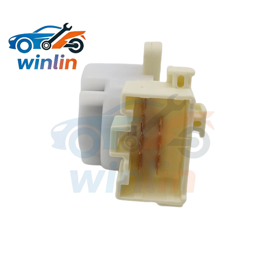 مفتاح تشغيل OEM لتويوتا هايلوكس لاند كروزر برادو هايس كورولا كامري راف 4 لكزس 84450-12200 8445012200