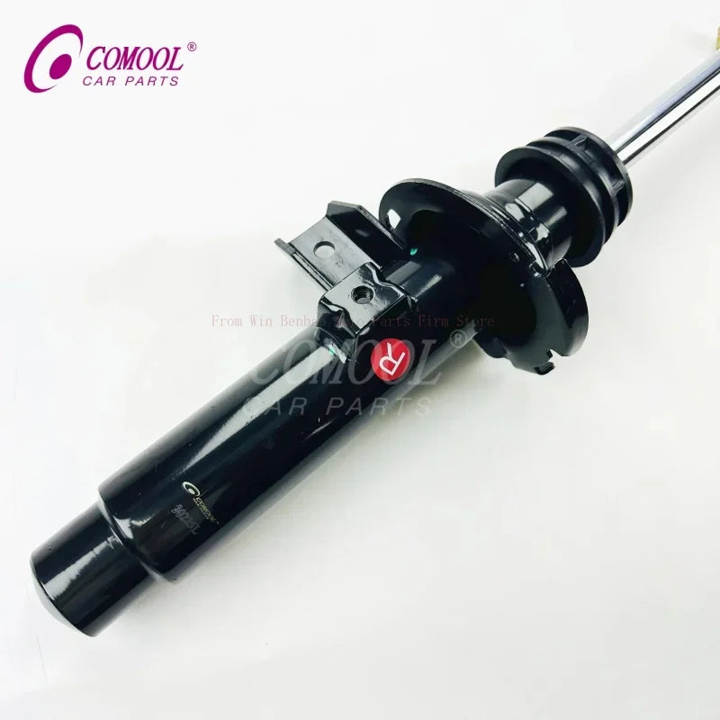 COMOOL Automotive Suspension System 31316879192 for BMW Z4 G29 Right Front Suspension Shock Absorber Strut Parts