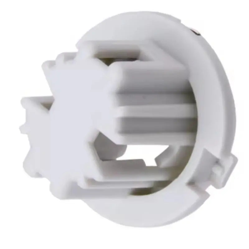 AEE5-4Pcs Tail Light Fog Lamp Bulb Holder Socket 1408260182 A1408260582 For Mercedes Benz E S R Class SLK W170 R170 ML W164