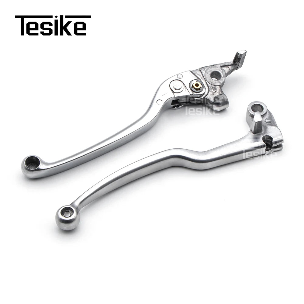 Motorcycle Brake Handle Clutch Lever For Yamaha MT07 MT09 MT SP MT-07 MT-09 FZ-07 FZ-09 Tracer 900 FJ-09 2014-2020 Accessories
