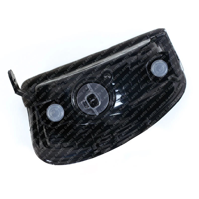 Car Left / Right Front Turn Signal Light Corner Lamp For TOYOTA LAND CRUISER FJ100 1998 1999-2002 LC100 81521-60360 81511-60490