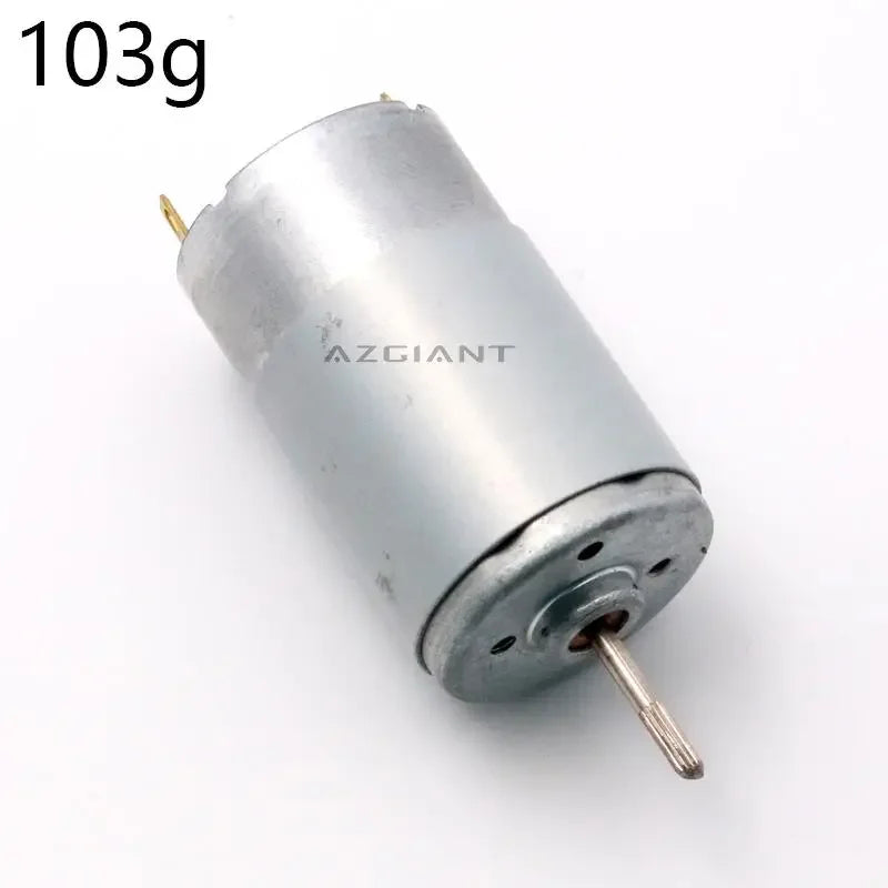 Azgiant 12V Car Automatic Transmission Shifter Gear Selector Motor For Land Rover Range Rover/Range Rover Sport Auto Spare Parts