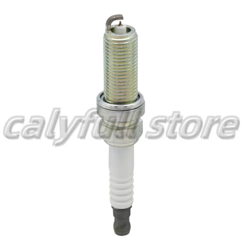For BAIC BEIJING x7 PHEV X7 High Quality Automotive Parts Spark Plug T00001291