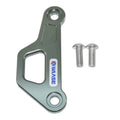 Motorbike Luggage hook Rear Passenger Handbar Hooks For Kawasaki Ninja ZX-6R ZX-636 ZX6R ZX636 2019 2020 2021 2022 2023