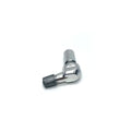 Tire Pressure Sensor Screw CNC Aluminum for BMW S1000RR S 1000 RR M1000RR R1250GS R 1250 GS 1290 Super Adventure Accessories