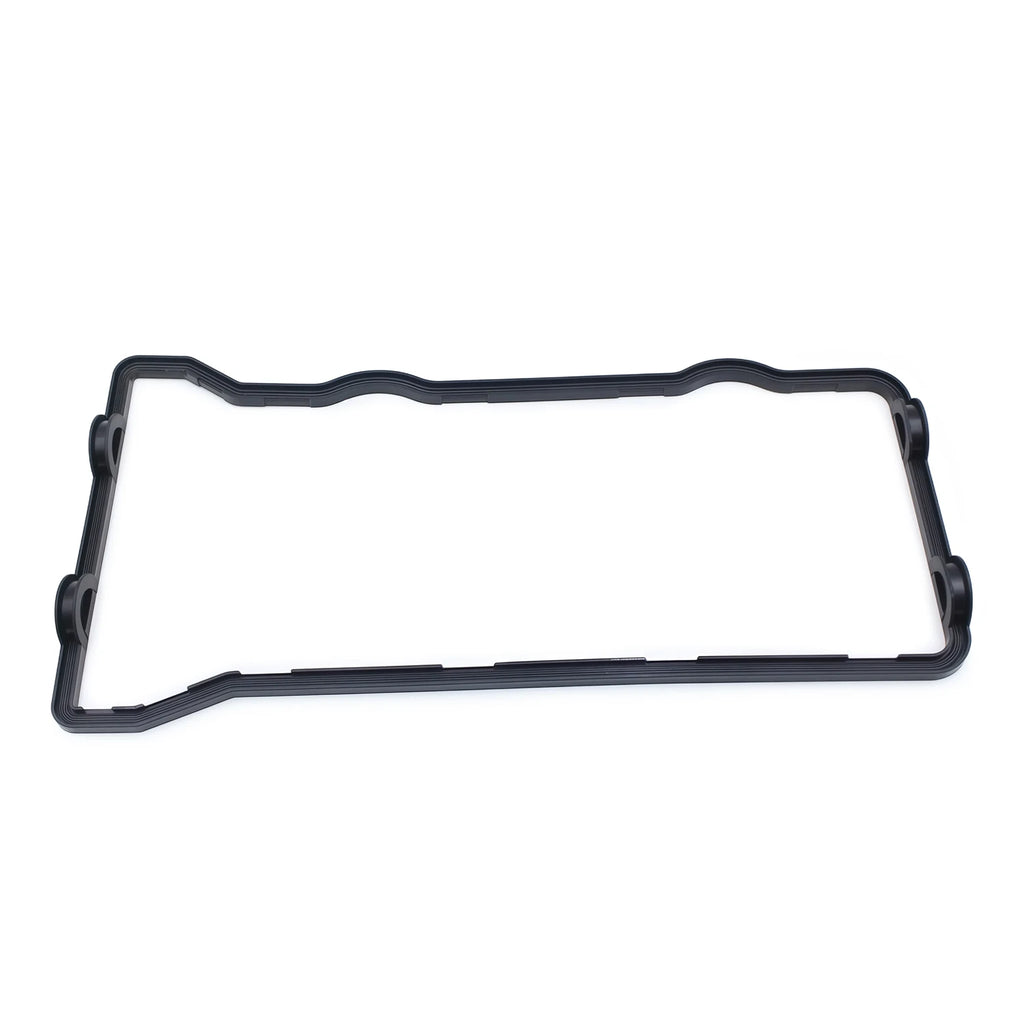 Motorcycle Cylinder Head Cover Gasket For Kawasaki Ninja ZX-6R 2009 2010 2011 2012 2013 2014 2015 2016-2025 11061-0375 Parts