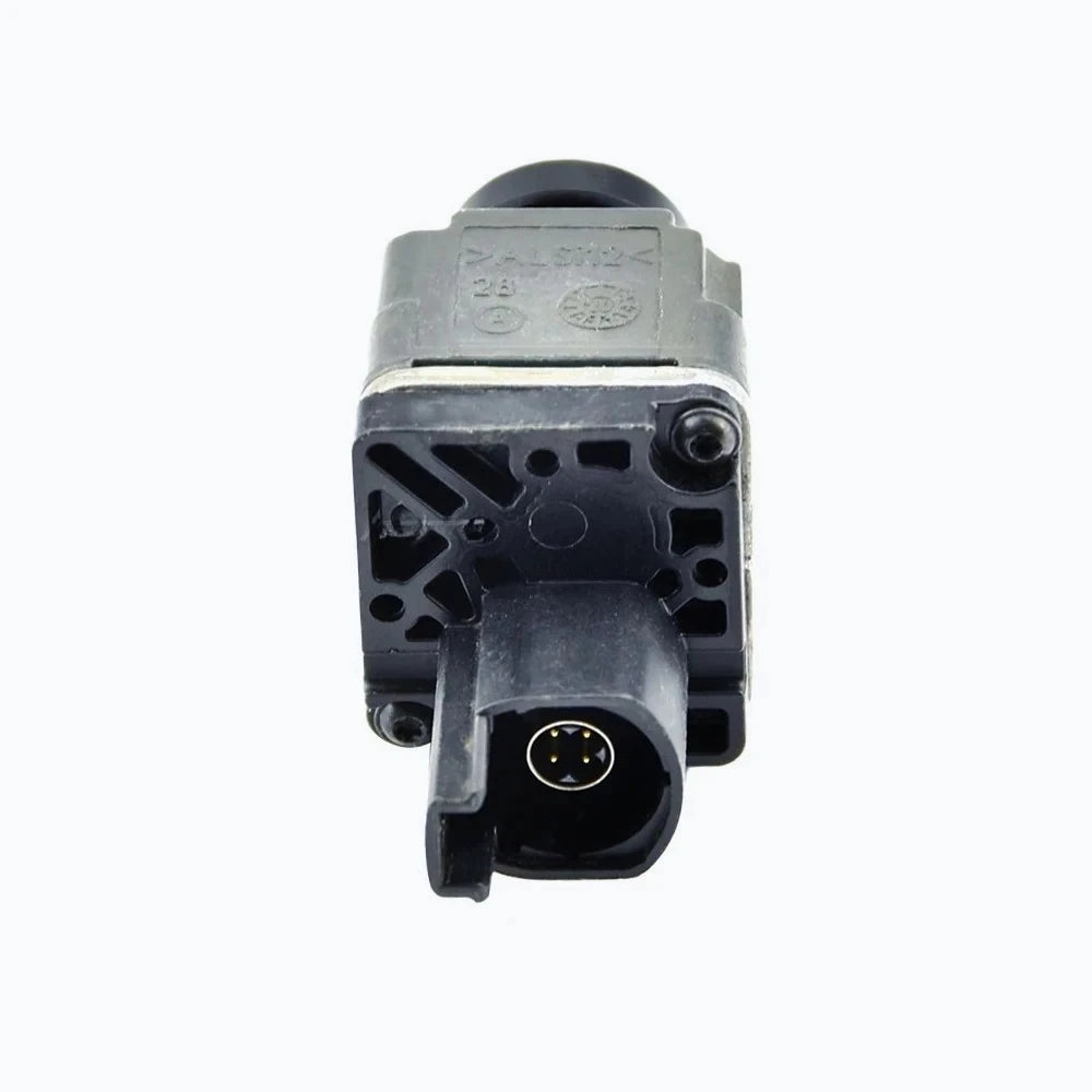 ZZ-5Q0980546A Genuine Camera For VW Passat For Audi A4 A5 Q5 Q7 For Seat Ateca Skoda Kodiaq 5Q0 980 546 A