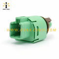 CHKK-CHKK 84340-69025 Brake Stop Light Switch for Toyota VITZ YARIS WISH PRIUS AVENSIS CAMRY RAV4 LAND CRUISER SIENNA 8434069025