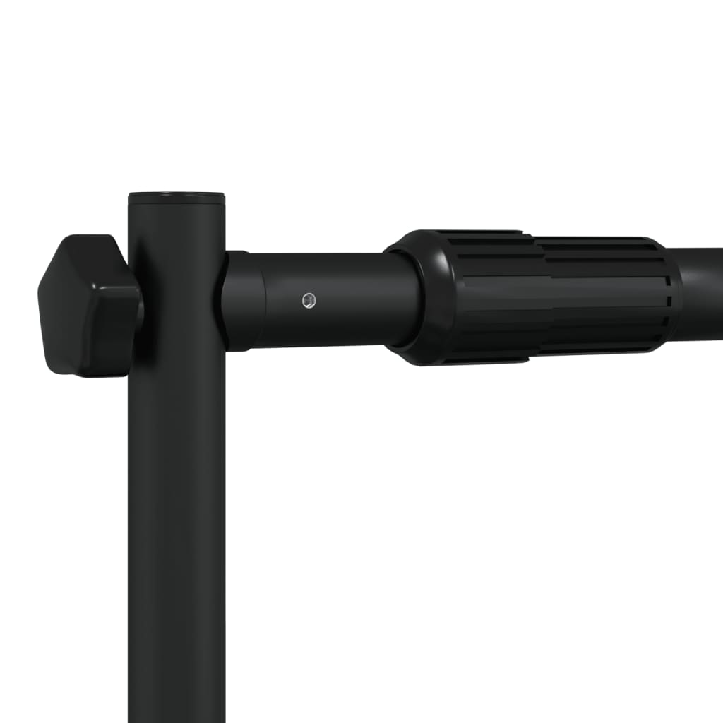 3d5e7d6190c23633274ecb18766a05bc