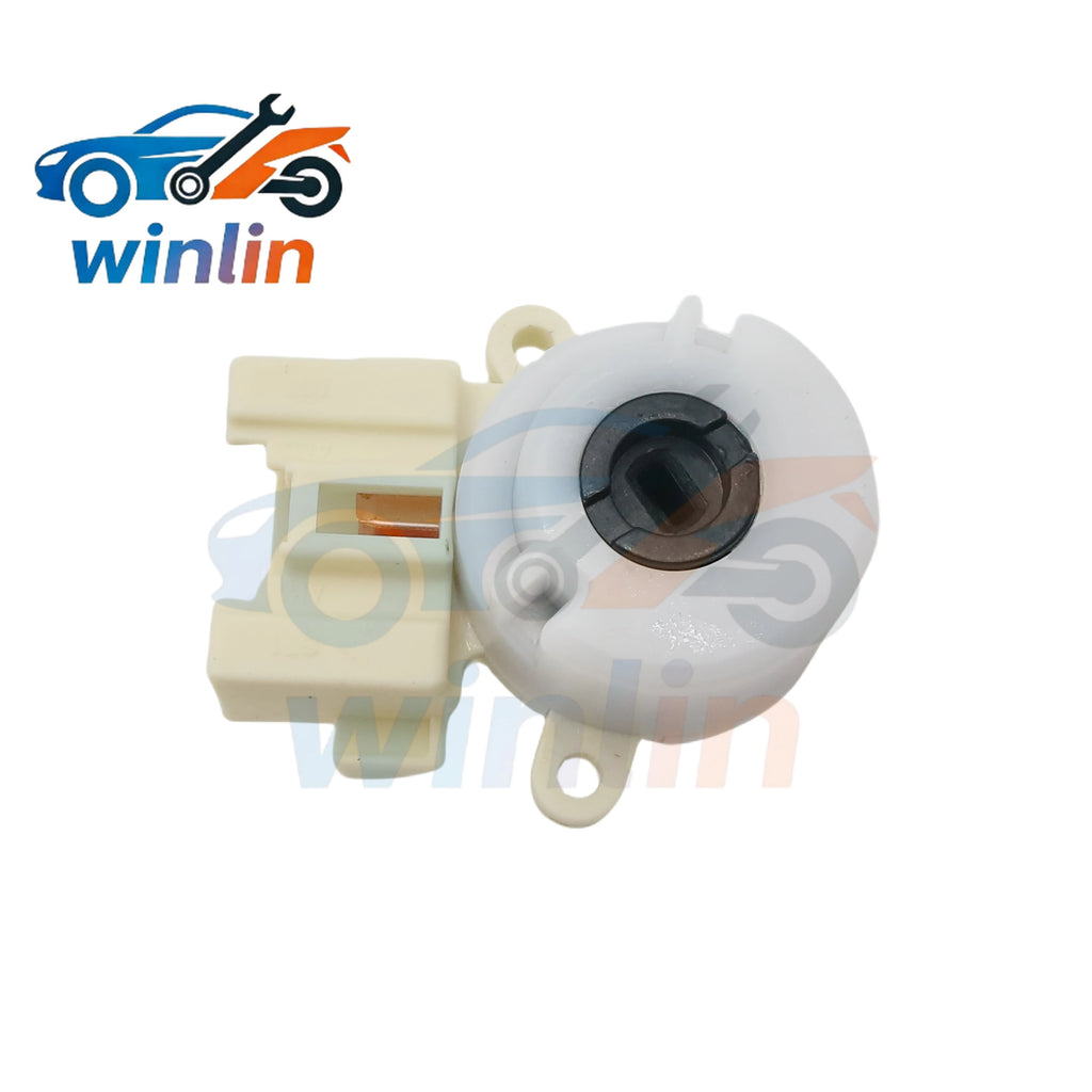 مفتاح تشغيل OEM لتويوتا هايلوكس لاند كروزر برادو هايس كورولا كامري راف 4 لكزس 84450-12200 8445012200