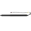 For L551 RANGE ROVER EVOQUE 2018-2025 Tailgate Support Rod Rear Tailgate Strut Electric Support Struts LR114632 LR160926