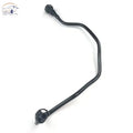 OE LR035629 قطع غيار السيارات أنبوب ماء الغلاية المساعدة خرطوم خزان التمدد إلى الرادياتير لسيارات لاند روفر رينج روفر 2013